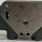 Sectional Control Valve Section Hydraulic Directional Flow Control B0012201B