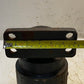 Excavator Upper Carrier Roller Top Track Roller Undercarriage N3301