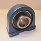 Mounted Bearing PA207 | UC207-20