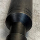 Titan Diesel Fuel Injector 3916-022-030 | 3903-000-001 | 3916-001-000