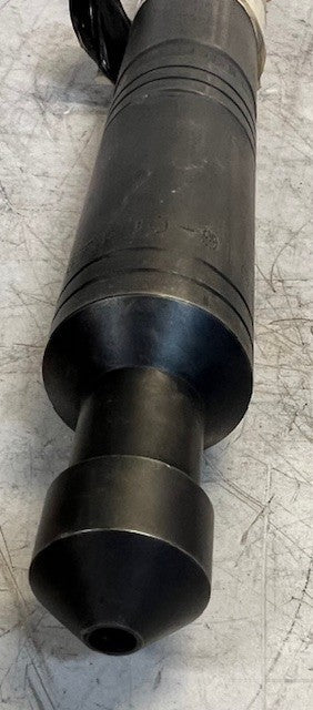 Titan Diesel Fuel Injector 3916-022-030 | 3903-000-001 | 3916-001-000