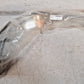 Carquest Universal Radiator Shroud 13747 | 366
