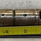 LoveJoy Universal Joint DD10 17050 | 68514417050 Heavy Duty Shaft Coupling