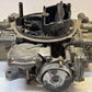 Holley for Motorcraft Ford OEM 4-Barrel Carburetor | E6HE-9510-GA