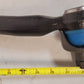 Steering Tie Rod End 565222 | 73018225 | 6087 | 392916A