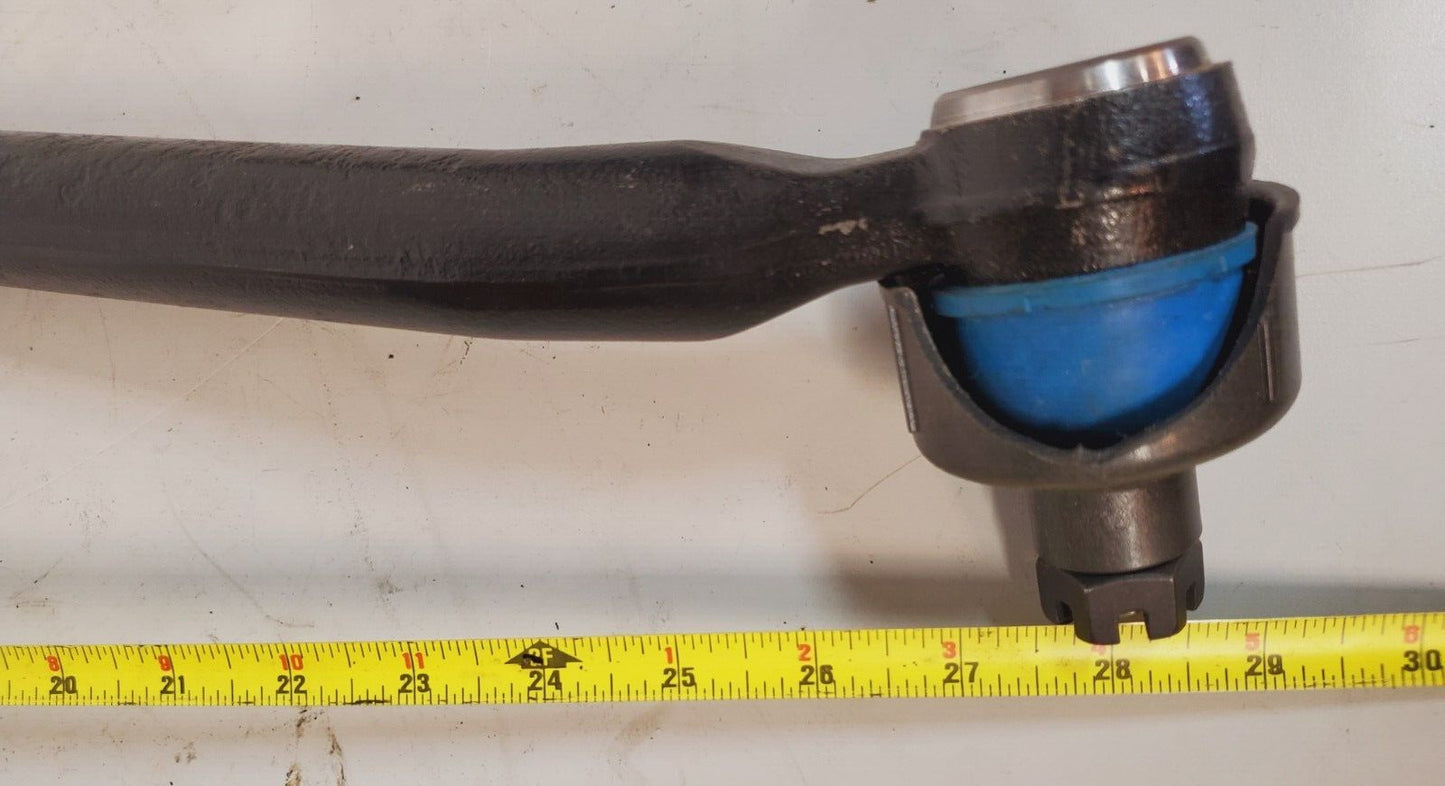 Steering Tie Rod End 565222 | 73018225 | 6087 | 392916A