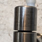 Delta Industries Beverage Valve D04 Model 3100 | Pat. No. 4911333