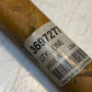 AGCO Rail 3697277M1 | 20-1/2" Long 19mm OD