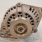 AZ Valucraft Alternator VC14858 | 13196 | 3453