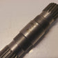 Connecting Shaft For Parker TA1133