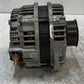 Nissan Alternator 231009Y500, LR1110-723, 12V, 110A, 33H