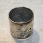 2 Quantity of A&I A-R57450 Piston Pin Bushings for John Deere | 3674Y20 (2 Qty)