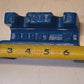Goulds Pumps Center Line 63987 | 2050 | 1001