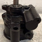 Remanufactured Power Steering Pump W/ Threaded Central Drive Shaft 3510