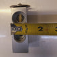A/C Expansion Valve 329-456 | R-134G | 35398 | 713399801C