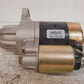 World Class Remanufactured Starter 16911 88 | J110T