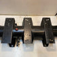 Standard Refrigeration Co. Condenser Heat Exchanger SST6530C01 | QSST200A