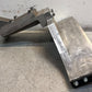 Specialized Heavy Duty Clamp Arm Attachment For Forklift 742262 | 1.5 L Angle