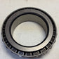 Timken Tapered Roller Bearing Cone | NP577914-716-19 | VA2622