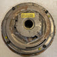 Eaton Fuller Solo Clutch Pressure Plate 139001-5 | 109500-8 | 16" OD 45mm Bore