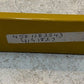 7 Quantity of Caterpillar CAT Brackets 4-5/8" L 3" W 1-1/2" H 4191827 (7 Qty)