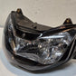 Front Headlight CFP-1028-5 Lens Housing H7 12V 55W for Honda CBR900 CBR929