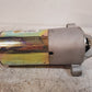 AZ Duralast Remanufactured Starter DL3237S | 4127