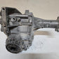 Transfer Case 5563224 DB | S-0316 | 40044334 | 40044333