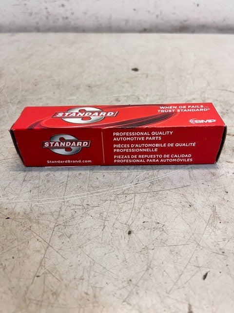 2 Quantity Standard Motor Products Automotive Fuel Injector Connectors S-2328