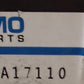 Sumitomo KRA17110 Track Chain Guard Link Protector Heavy Equipment Undercarriage
