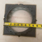 Floor Housing Drain 67669-001 | 7658043 | ZS-01 08-15