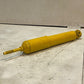 Shock Absorber 100800380 90V 34504 P223RA2