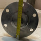 Axle Shaft M2AL 10-31-12 | 6x140mm Bolt Pattern 6-1/2" Dia 31-1/2" L 30-Spline