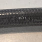 2 Quantity of Bridgestone Passtagline KF06 Hydraulic Lines 20.5" ZL11 (2 Qty)