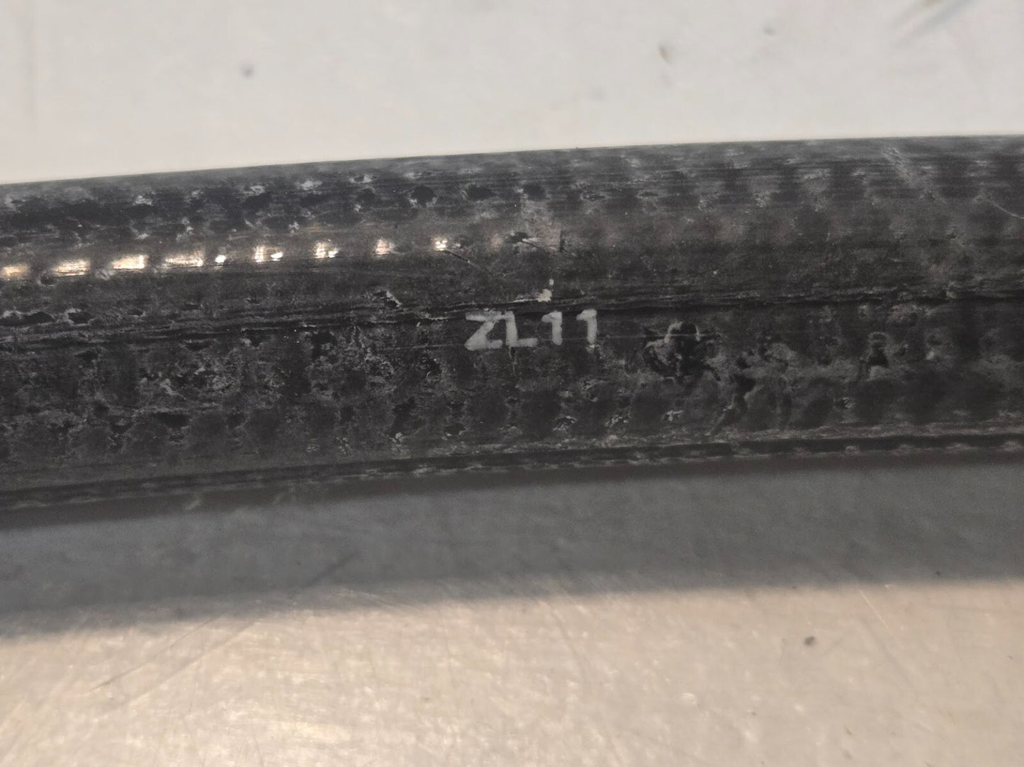 2 Quantity of Bridgestone Passtagline KF06 Hydraulic Lines 20.5" ZL11 (2 Qty)
