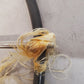 Felsted Control Cable 3040-00101-0518 | 4527 651N D061