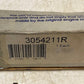 PTD Fuel Injector Remanufactured fits Cummins NT855 Engine 3054211R (3007476)