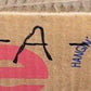 Sure Torque Pneumatic Valve Actuator K92 DA 04057958 Heavy Duty Replacement