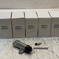 5 Quantity of Clutch Slave Cylinders S0631 | AS-04 (5 Quantity)