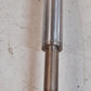 Sachs Super Touring Rear Shock Absorber 310720 | 81 4903 001 581 | 32-K48-A