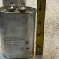 2 Quantity of Aerovox Capacitors Z93S4430M01A3 440VAC 50/60Hz  (2 Quantity)