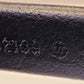 Delco Hydraulic Shock Absorber 5313843-R-17 | 5358709