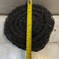 Bundle of Double-Loop Wire Ties 8"x7"x6" | 5.8lbs