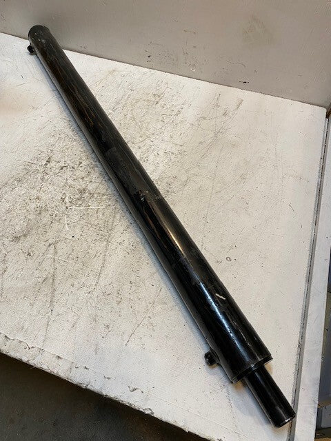 Hydraulic Cylinder 319-933 | BM 36609 | 49-1/4" Long | 3" Shaft 38mm 76mm OD