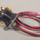 Remote Starter Aux Relay FW Murphy 65-00-0343