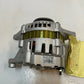 Remanufactured Duralast Alternator 14969