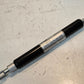 Easylift Gas Springs 1665176 | A5A3Z-3-148-300--003/1500N | 1500N Spring Force