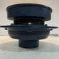 P100-41C Main Roof Drain 31421-3 with Adjustable Extension ZS01/05-19 ZS011