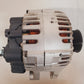 Valeo Remanufactured Alternator 37300 39435RU | 0504022130 | GQ0043