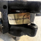 Power Steering Pump Hydraulic Assist Replacement High Performance Unit